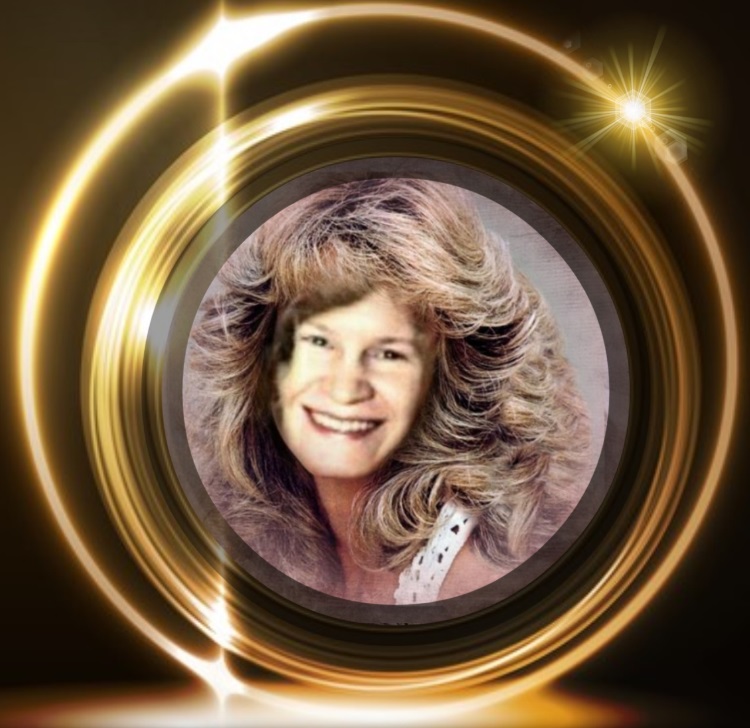 Кому нужна я