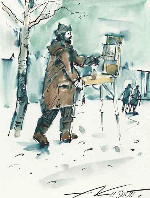 февраль господин. пока февраль как. февраль как господин. когда февраль как господин. февраль как господин снимает белое пальто.