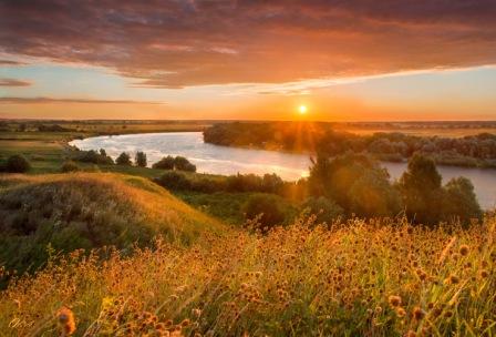 Предающему