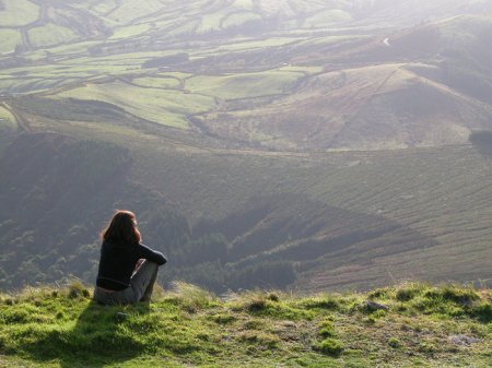 Так много хочется сказать