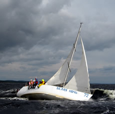 Дьявол живет в мелочах