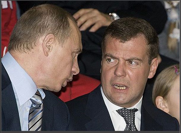 Топ-???