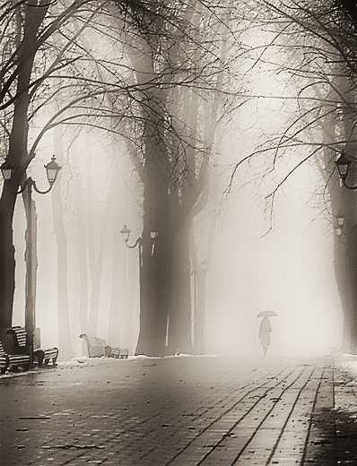 Ночь любви для вдохновенья!