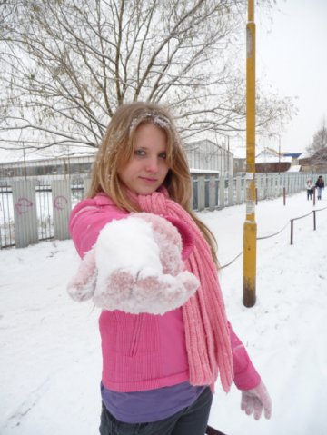 Оценят это только видно дети!