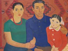 Как хорошо уродиться таким нелепым...