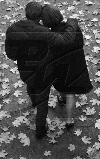 Нам с тобой хорошо