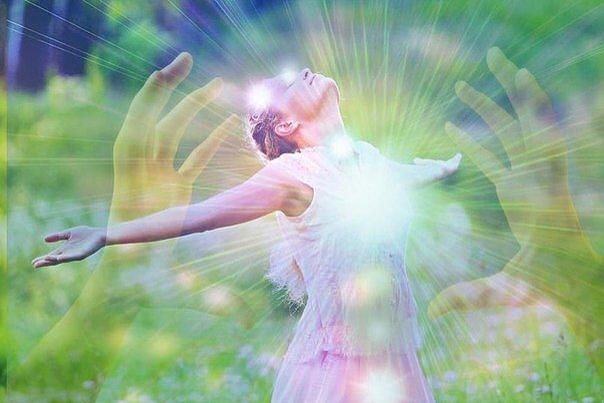 Ночь дарила вдохновенье!