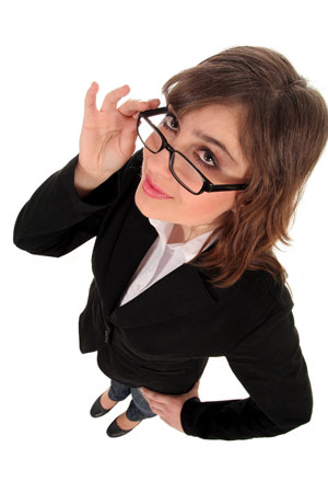 скромные запросы