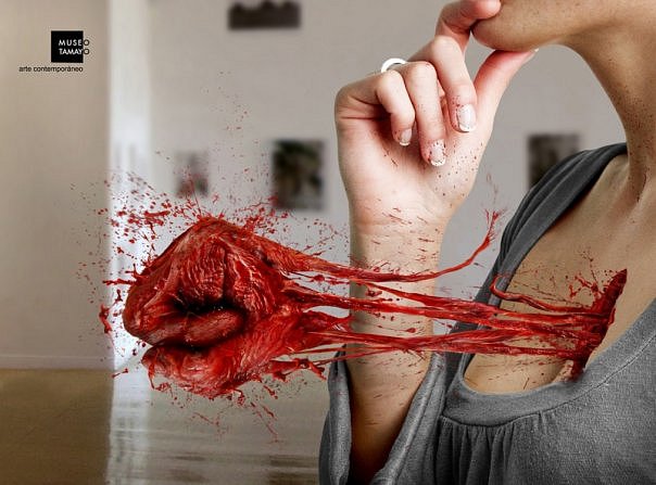 Пойду я. у меня там любовь не кормленная