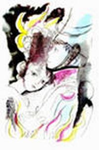 http://stihi.ru/pics/2010/11/12/1596.jpg