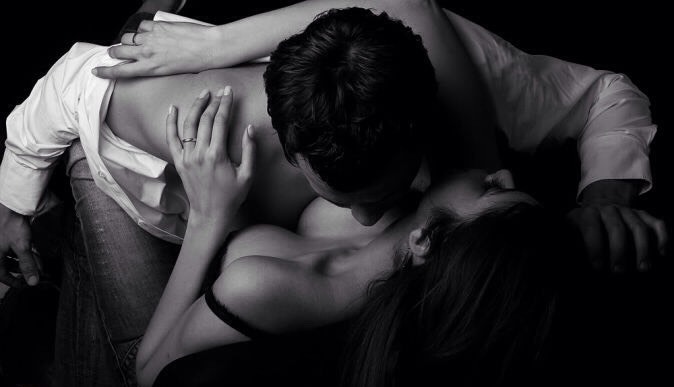 О, божественная Муза!