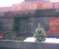 макулатура жизни