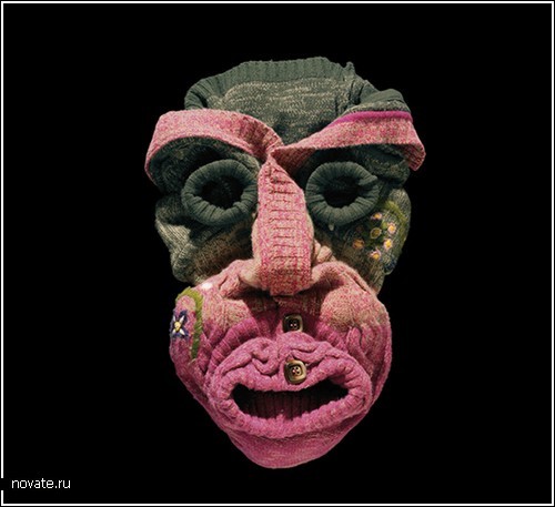 Прогнувшимся под мир посвящается