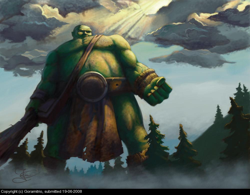 Если друг - вдруг...