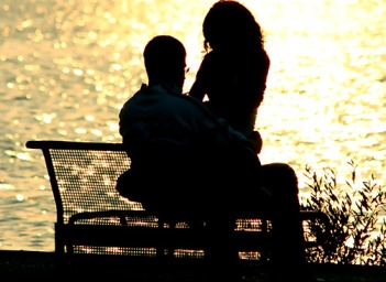 В воспоминаньях дивных грёз!