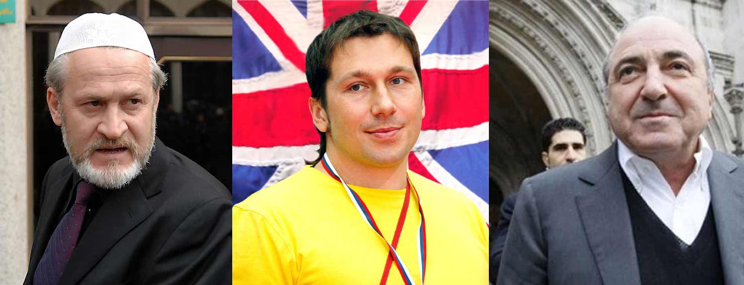 Столица казачества