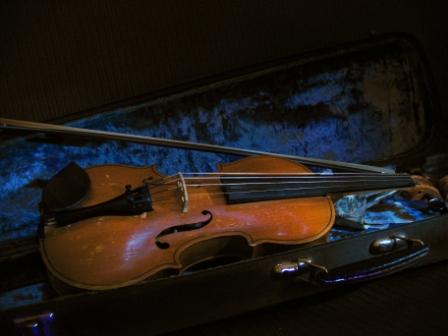 Конкурентка