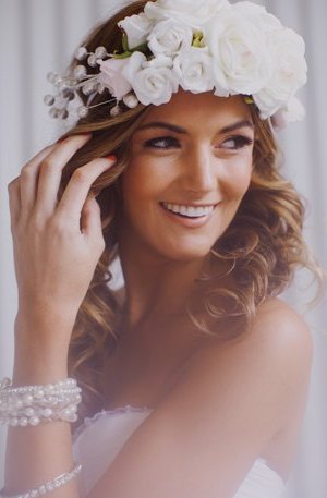 О, Господи! Как ночь мала...