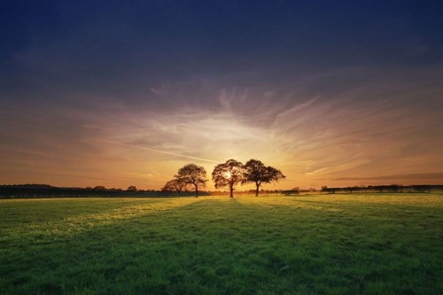 И не знаю, поможет ли мне Господь Бог?