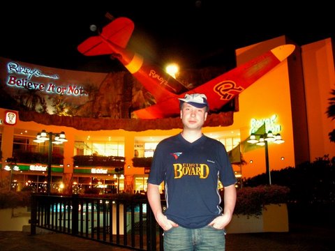 Тот, кто любить устал