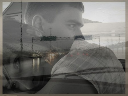 Вальс первой любви