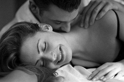 Так давайте творить и любить!