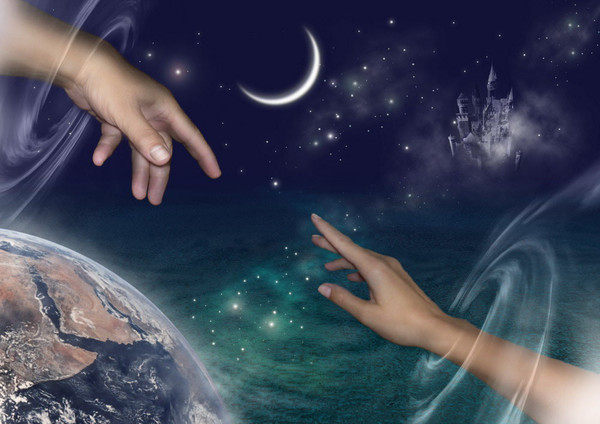 Названному Брату