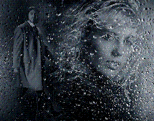 От разлуки до встречи