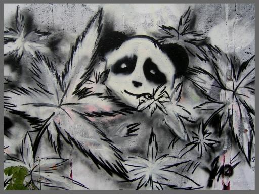 Одиночество