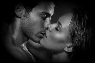 В постиженьи наслажденья!