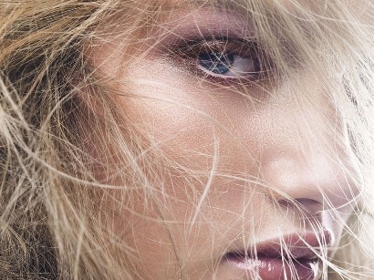 Пожар страсти не туши!