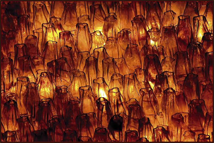 последняя фильера