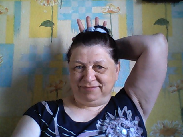 Загадка