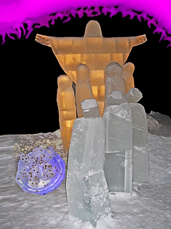 Философия смерти. С фотокартиной!