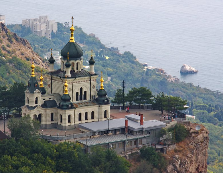 Чтоб до края души насладиться!