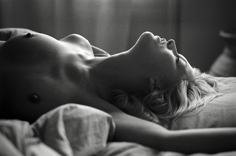 Среди рассветных, да и вечера зарниц!