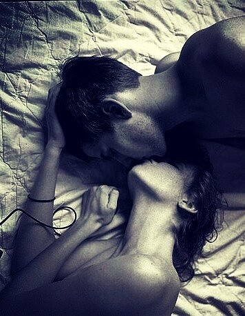 Осенний сон, прекрасен он!