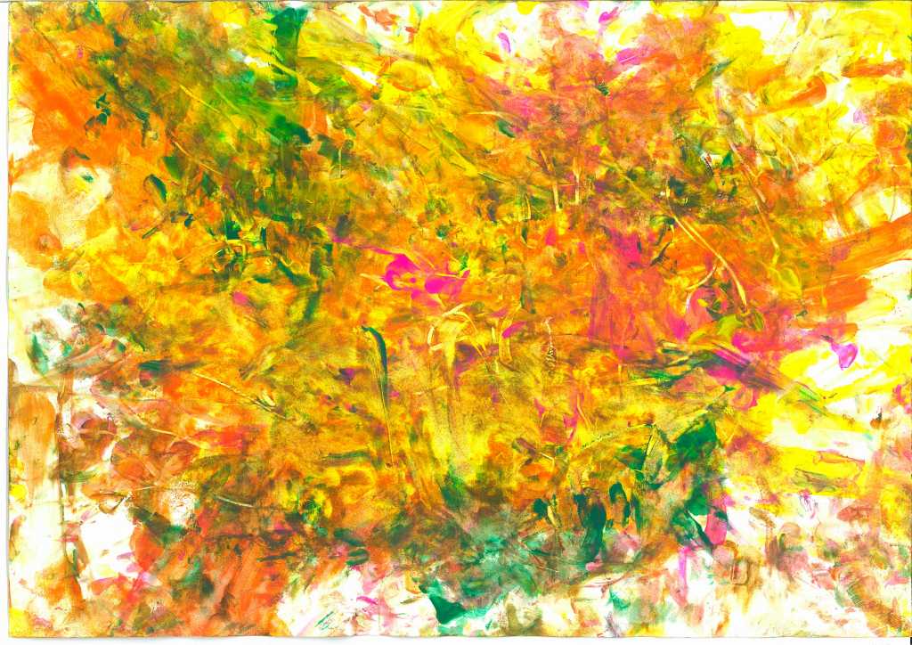 Ветер надежды