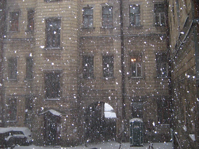 Сны-мысли, мысли-сны