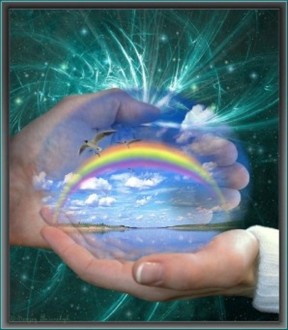 Звездная дорожка