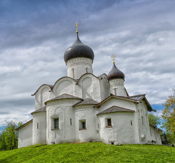 Колесо Фортуны!