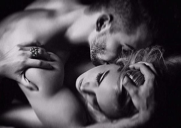 Бросался я к тебе так безрассудно!