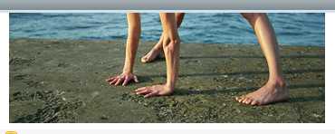 марионетки и уроды