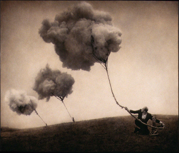 Колыбельная