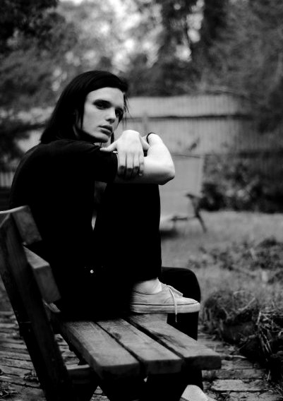 я частенько впадаю в кому