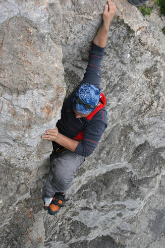 Институтские коридоры