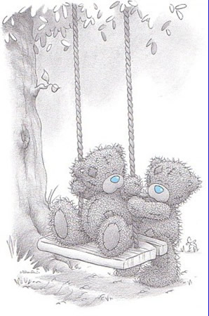 Мысли в дождь