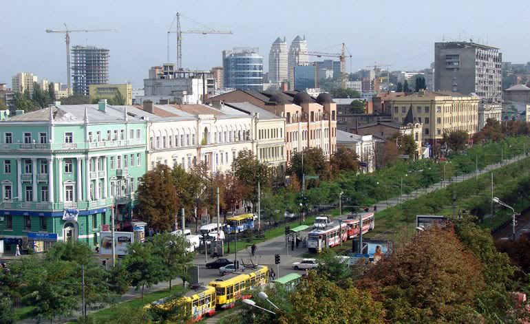 Хотел бы тебя обессмертить...