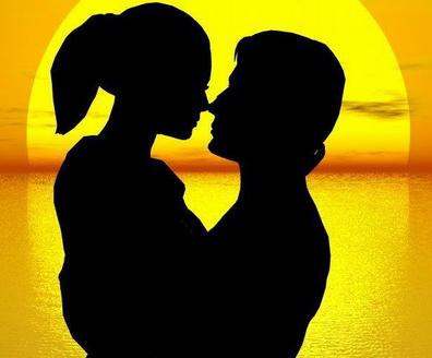 Нема вже двох - ОДНЕ