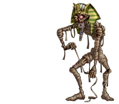 я буду жить...